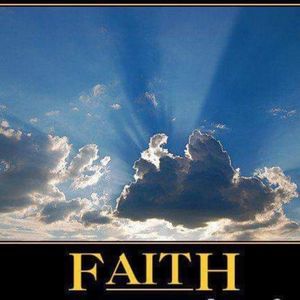 Meet your Posher, Tommy